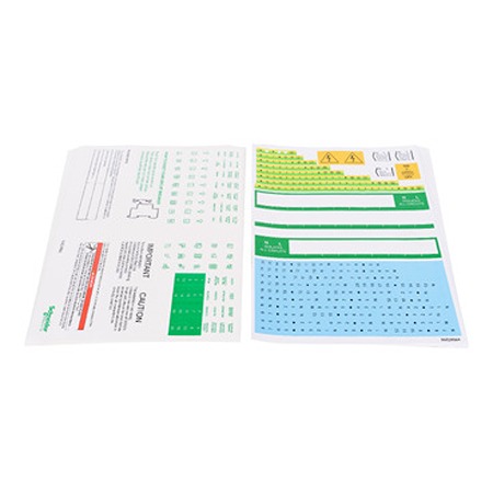 EZ9ESP, Schneider Electric