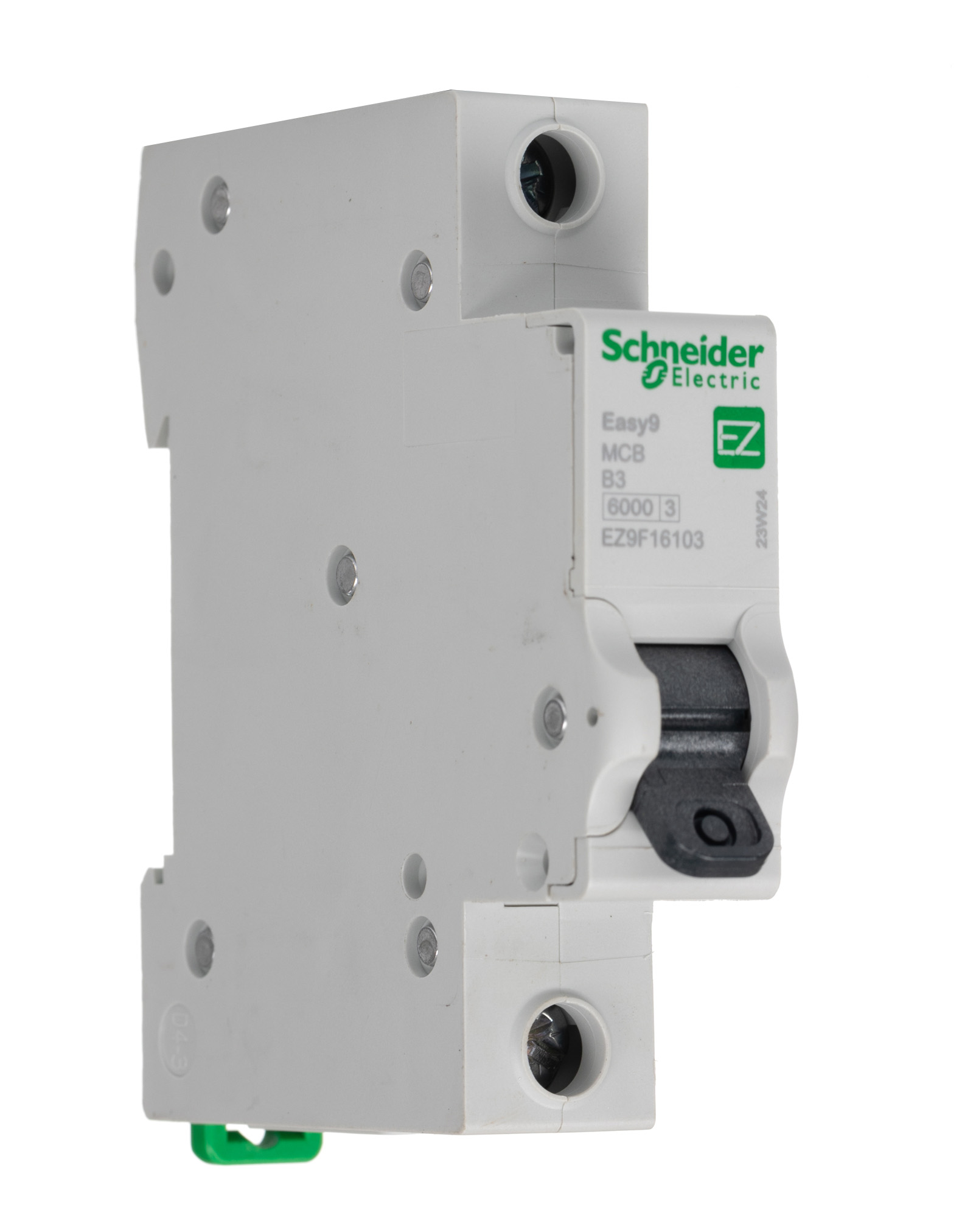 EZ9F16103, Schneider Electric