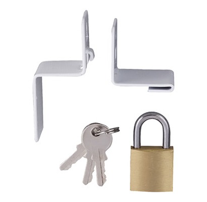 EZ9LKCLIP, Schneider Electric
