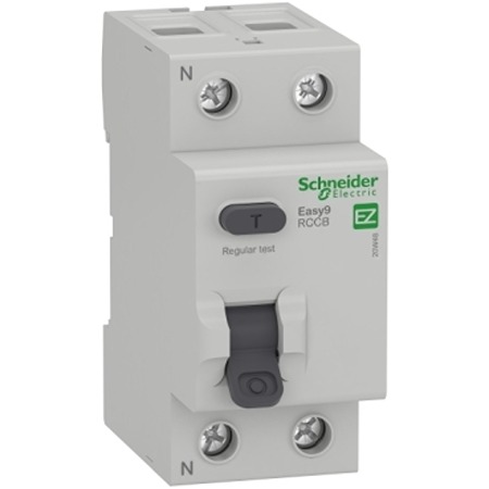 EZ9R46263, Schneider Electric