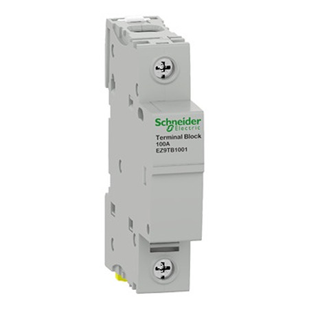 EZ9TB1001, Schneider Electric