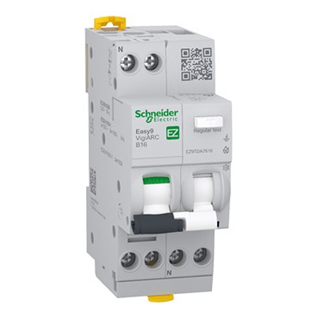 EZ9TDA7616, Schneider Electric