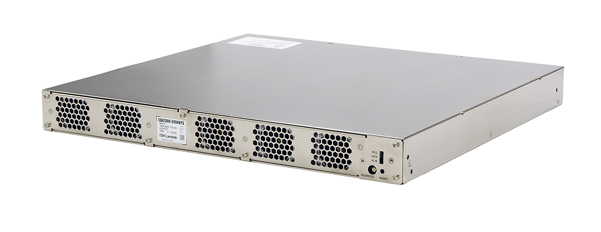 EZA2500-32048, TDK-Lambda