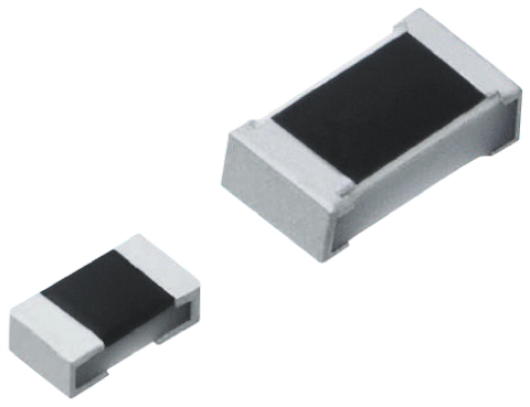 EZAEG2A50AX, Panasonic