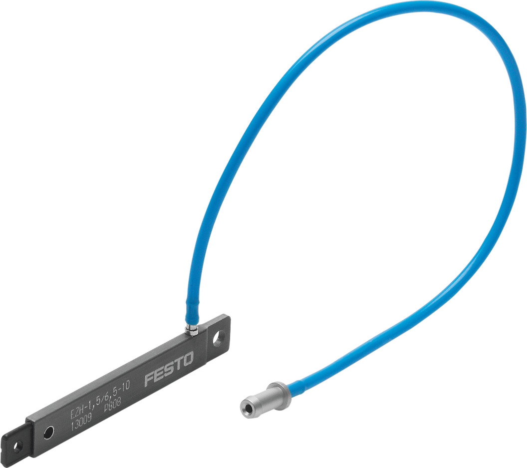 EZH-1,5/6,5-10, Festo