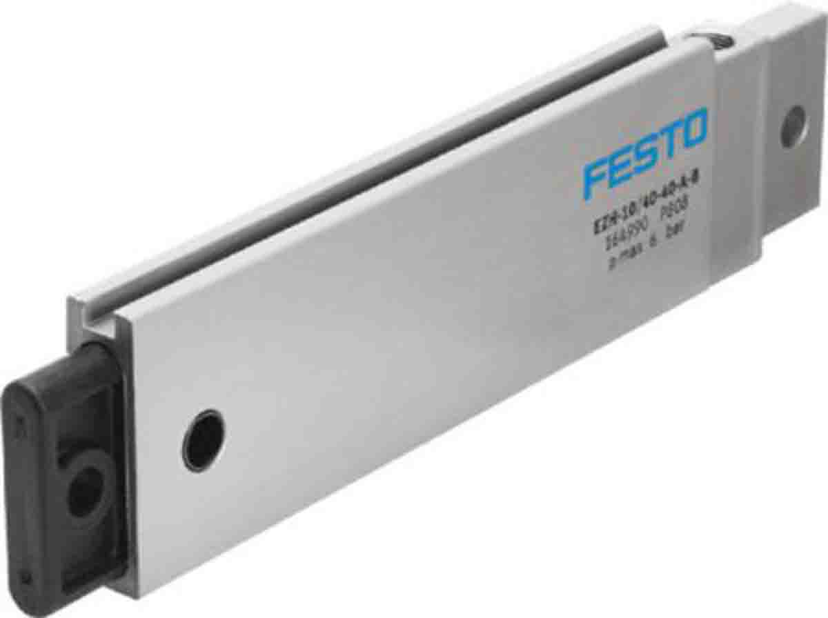 EZH-10/40-40-A-B, Festo