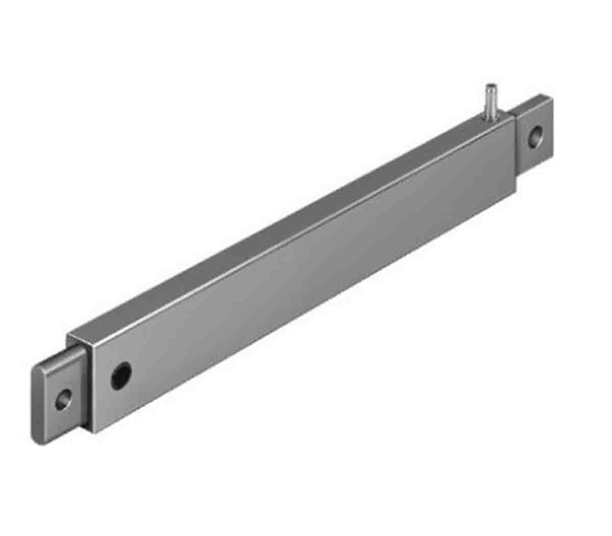 EZH-2,5/9-10-B, Festo