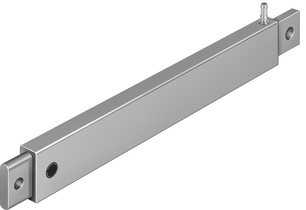 EZH-2,5/9-20-B, Festo
