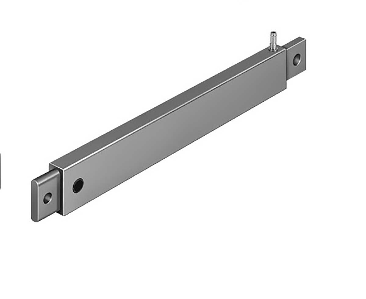 EZH-5/20-50-B, Festo