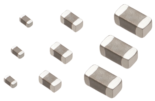 EZJZ1V270RA, Panasonic