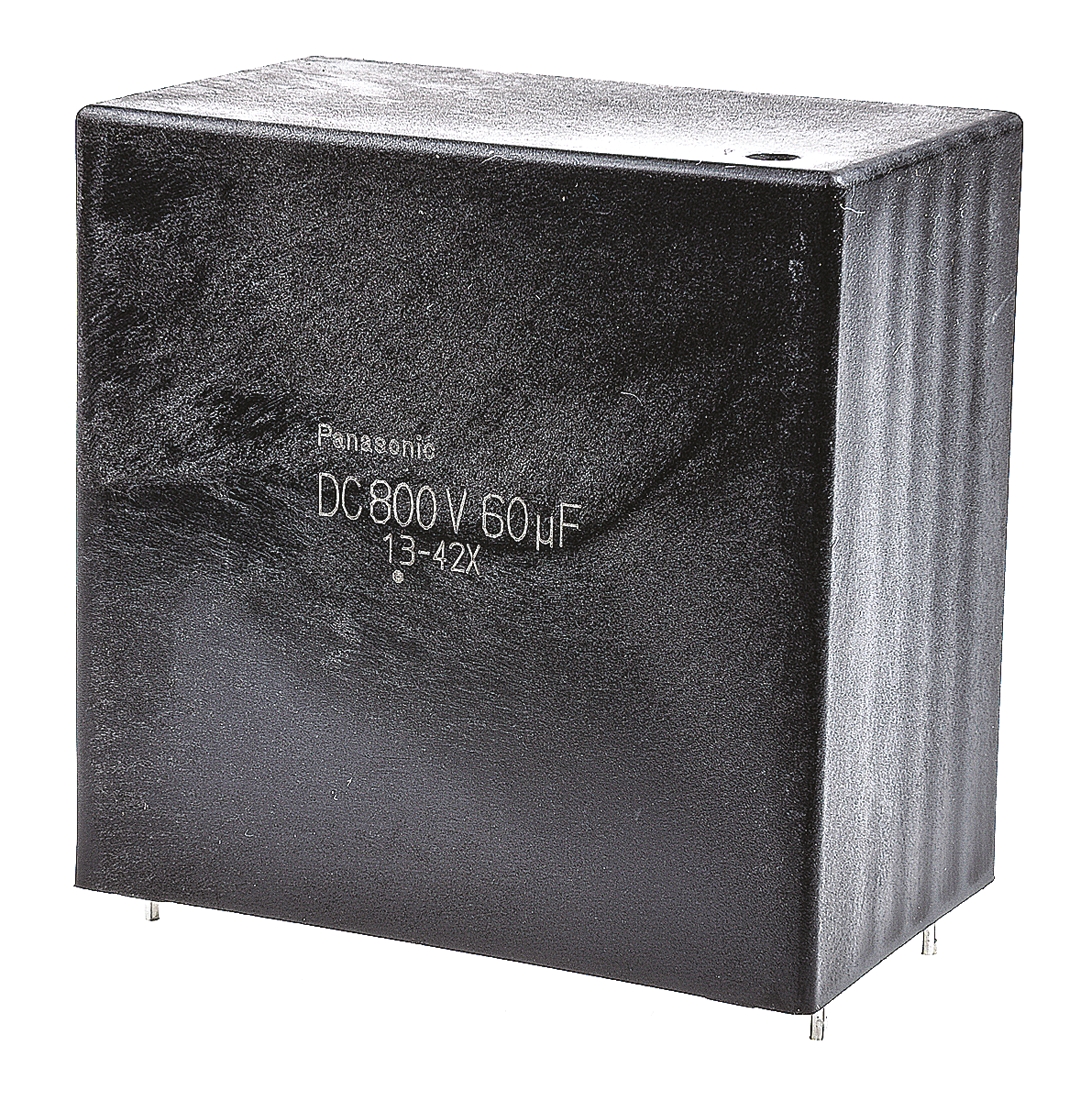 EZPE80606MTA, Panasonic