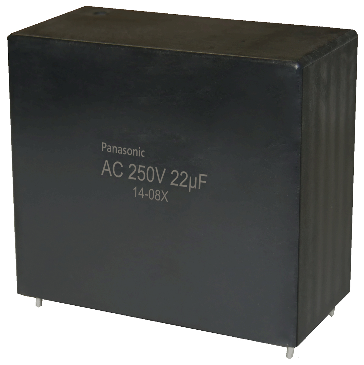 EZPQ25226LTA, Panasonic