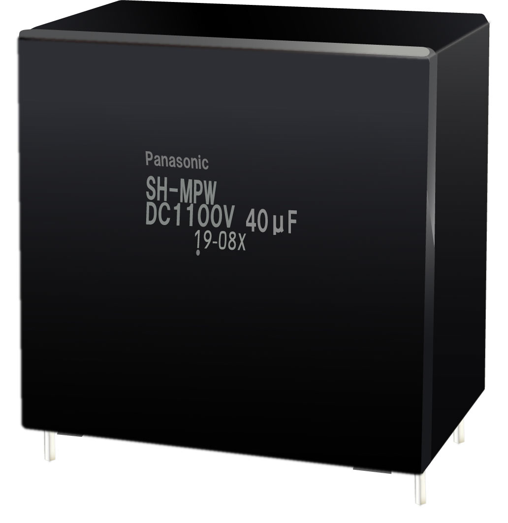EZPV60456MTC, Panasonic
