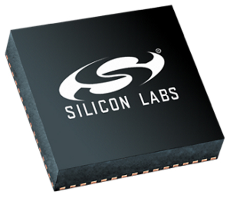EZR32LG230F256R69G-C0, Silicon Labs