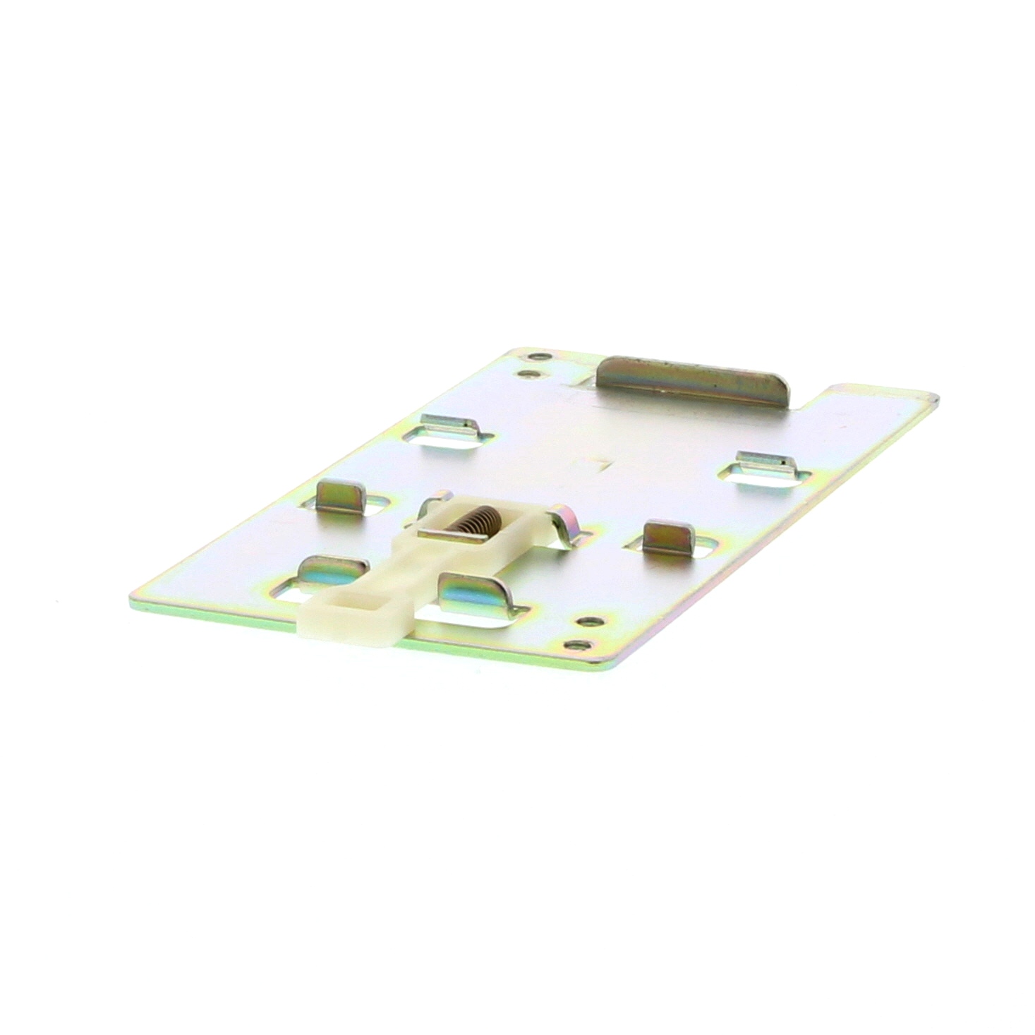 EZZ08122A, Omron
