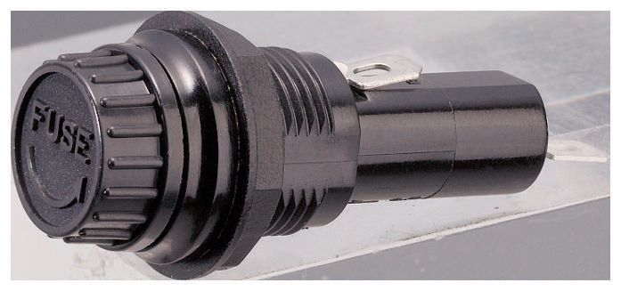 F-120-B, Sato Parts