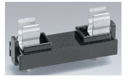 F-200-N, Sato Parts