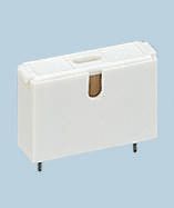 F-300-1P-W, Sato Parts