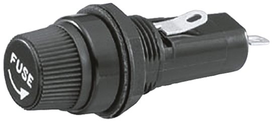 F-4000-A, Sato Parts