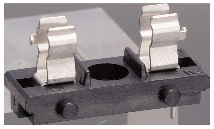 F-60-A, Sato Parts