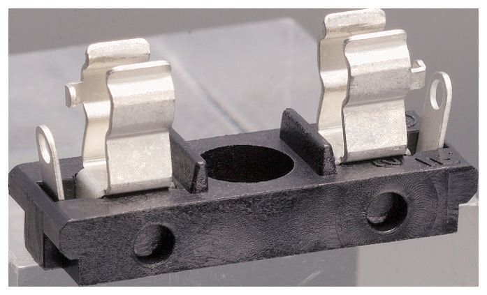 F-60-B, Sato Parts