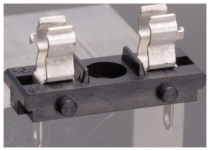 F-60-C, Sato Parts