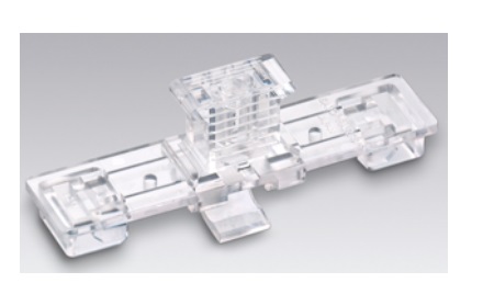 F-700-BL, Sato Parts