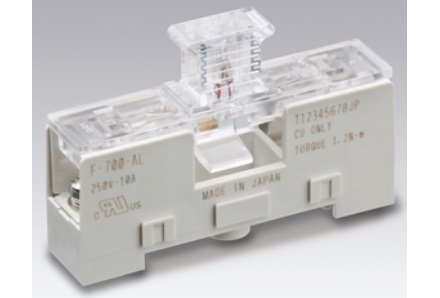 F-700-FC1, Sato Parts