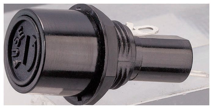 F-75, Sato Parts