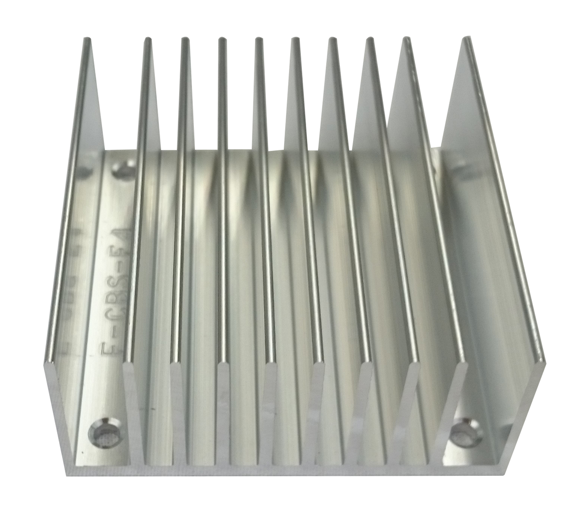 F-CBS-F4, Cosel