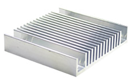F-CBS-F6, Cosel