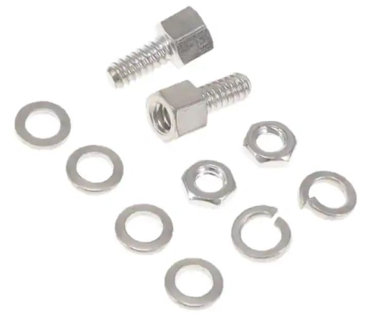 F-GSCH1/5-K1298SN / 1731120275, FCT from Molex