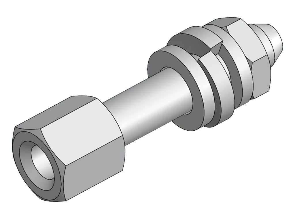 F-GSCH1/5-K130SN / 1731120264, FCT from Molex