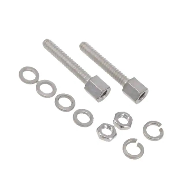 F-GSCH1/5-K133SN / 1731120428, FCT from Molex