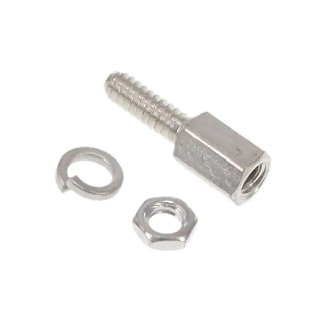 F-GSCH1/5-K173SN / 1731120667, FCT from Molex