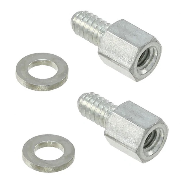 F-GSCH1/5-K835 / 1731120058, FCT from Molex
