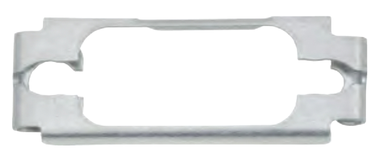 F-GV-1 / 1727040123, FCT from Molex