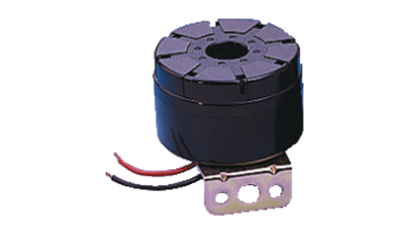 F/HU 110 C 24, Digisound
