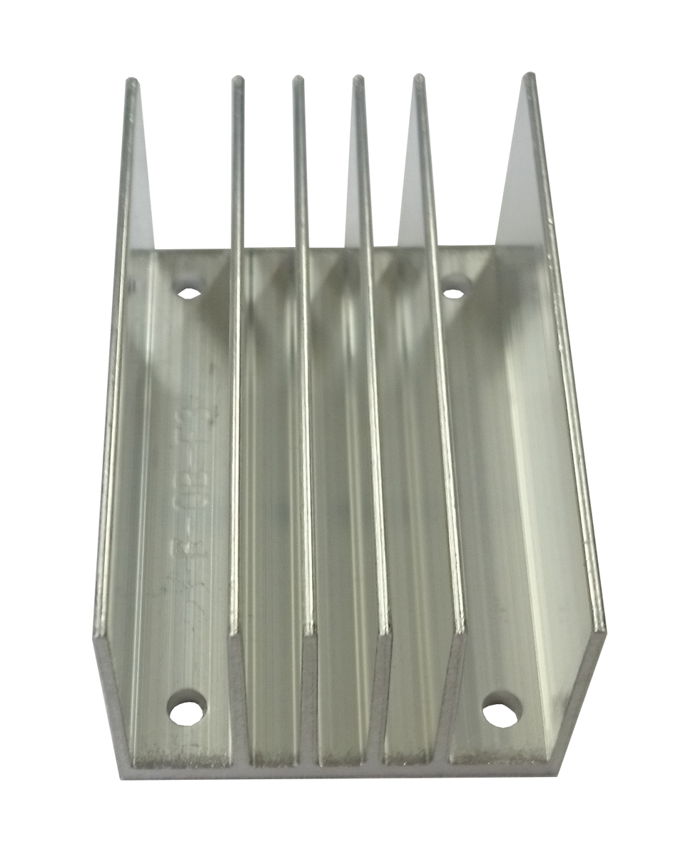 F-QB-F3, Cosel