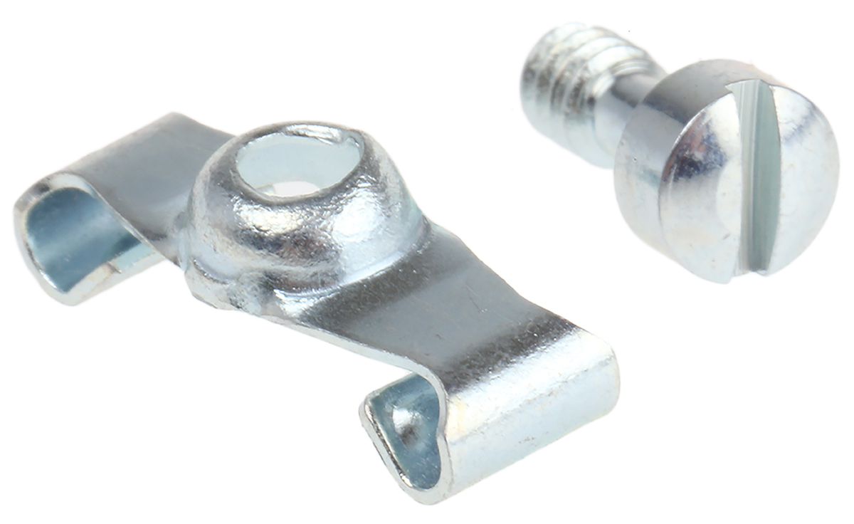 F-SCHV-1 / 1727040122, FCT from Molex