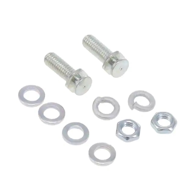 F-SGV1/5-K140 / 1731120246, FCT from Molex
