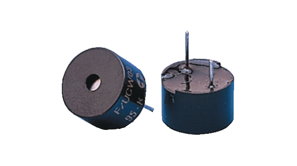 F/UCW 12, Digisound