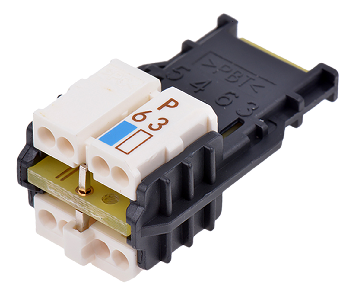 F00020A2132, Telegartner