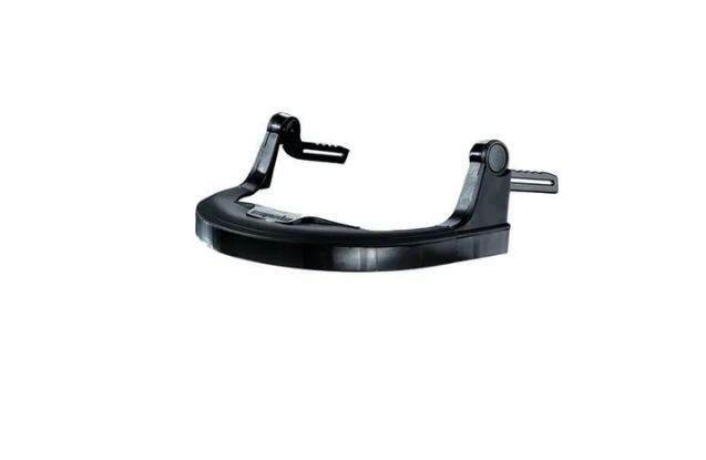 F0045, Centurion Safety