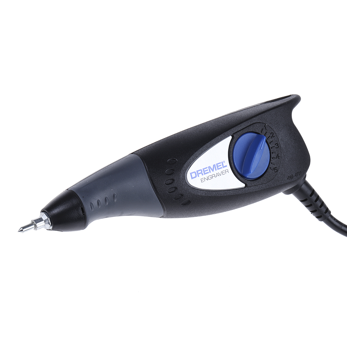 F0130290JN, Dremel