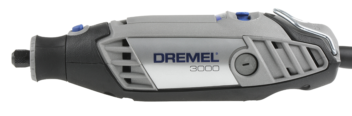 F0133000JB, Dremel