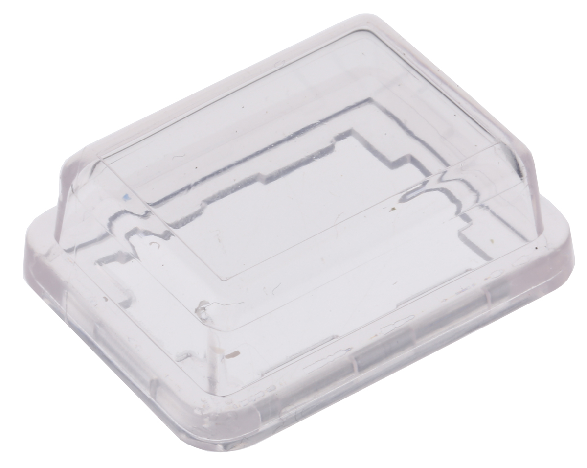 F0167LOAAAB, Arcolectric (Bulgin) Ltd