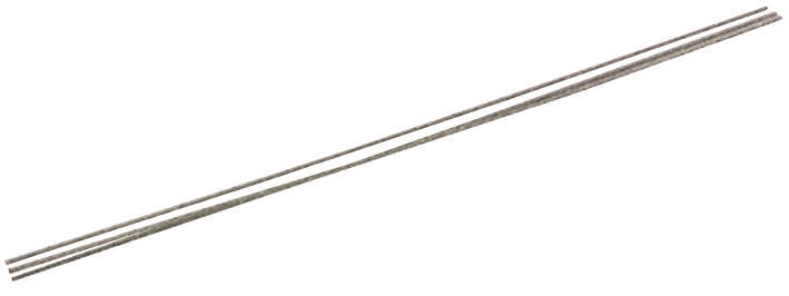 F03-01 SUS201, Omron