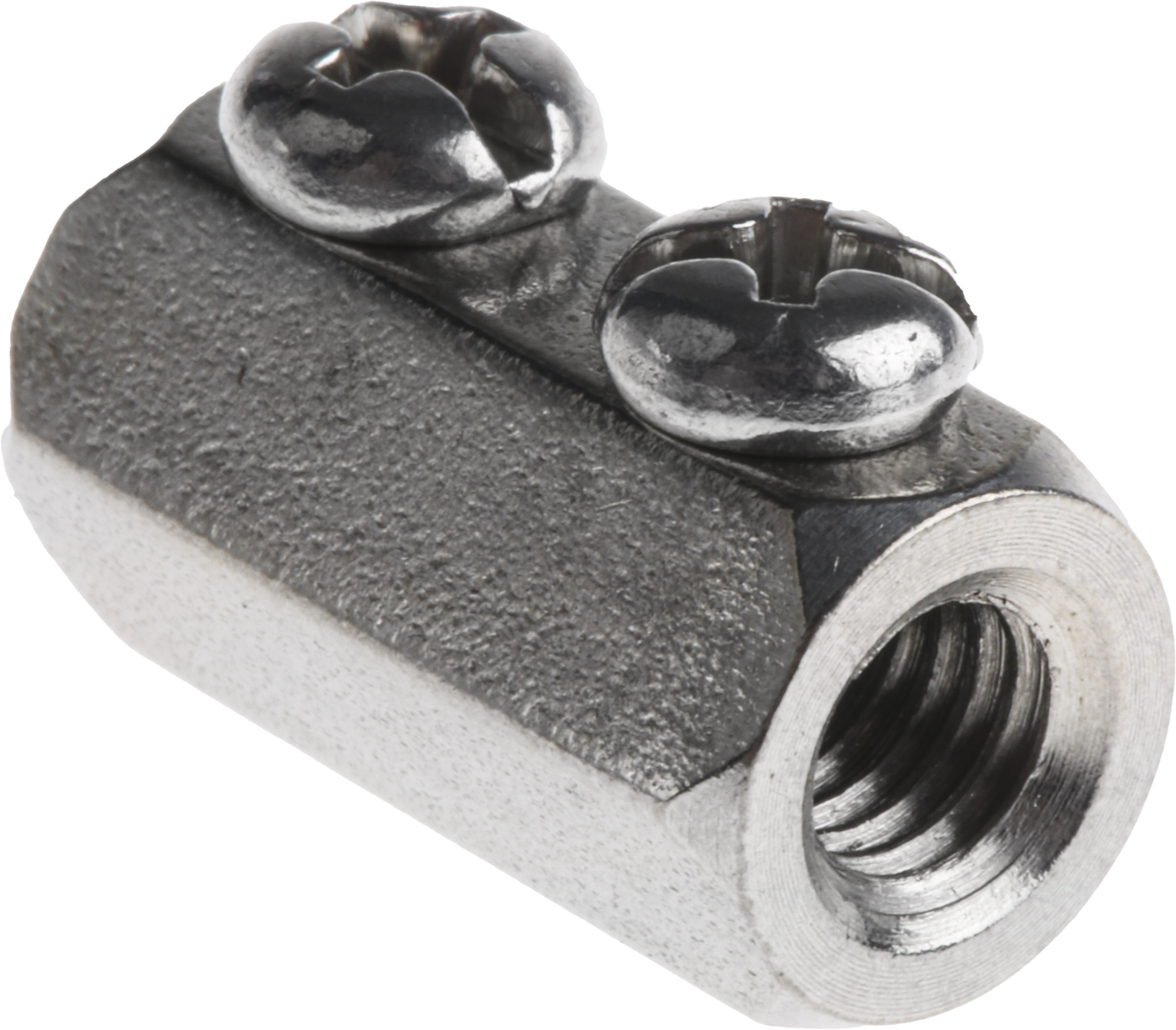 F03-02 SUS201, Omron