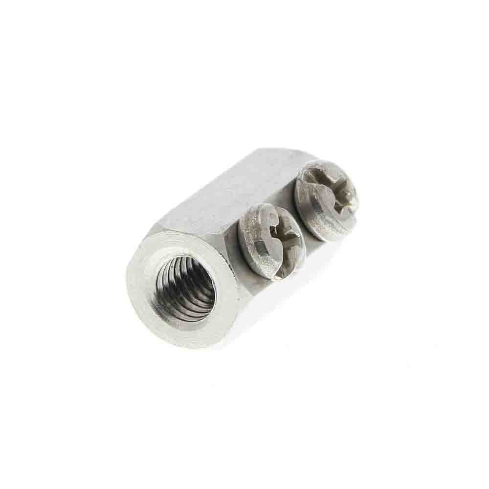 F03-02 SUS316, Omron